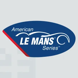 American le mans series
